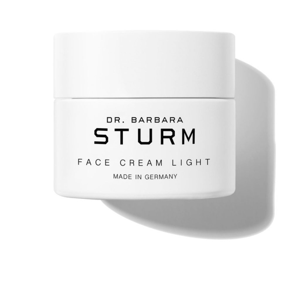 Dr. Barbara Sturm Face Cream Light - Picture 2 of 5